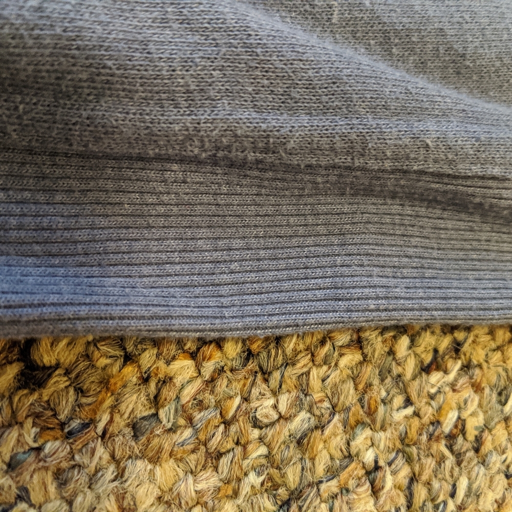 Girls joggers